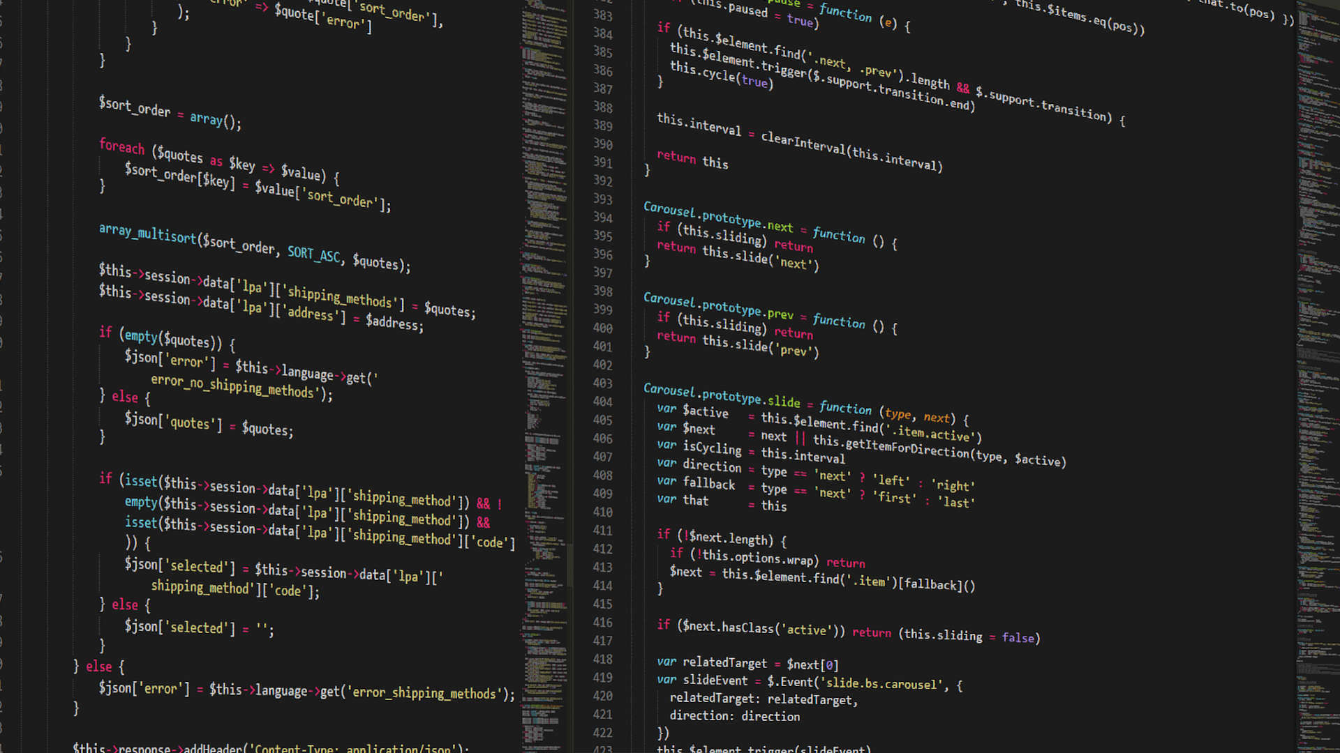 Android Inconsistent DB Schema when migrating from SQLite to Room. 